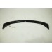 Honda Civic FC 16-17 Smoke Light Bar Trunk Lamp